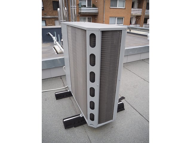 Bitzer kühlmaschinenbau gmbh - afbeelding 8 van  14