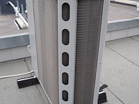 Bitzer kühlmaschinenbau gmbh - afbeelding 8 van  14