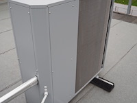 Bitzer kühlmaschinenbau gmbh - afbeelding 9 van  14