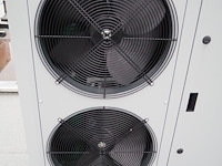 Bitzer kühlmaschinenbau gmbh - afbeelding 10 van  14