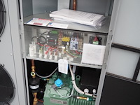 Bitzer kühlmaschinenbau gmbh - afbeelding 11 van  14