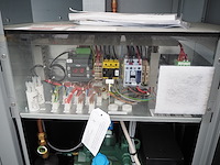 Bitzer kühlmaschinenbau gmbh - afbeelding 12 van  14