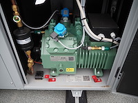 Bitzer kühlmaschinenbau gmbh - afbeelding 13 van  14
