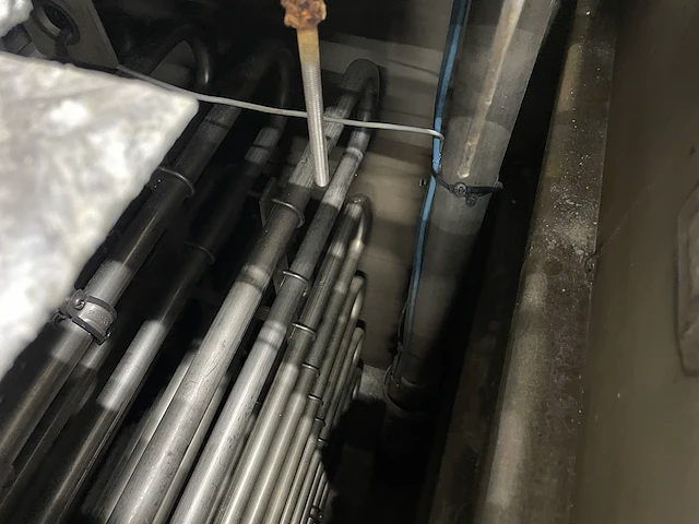Bitzer kühlmaschinenbau gmbh/grundfos - afbeelding 2 van  20