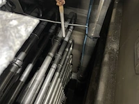 Bitzer kühlmaschinenbau gmbh/grundfos - afbeelding 2 van  20