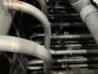 Bitzer kühlmaschinenbau gmbh/grundfos - afbeelding 3 van  20