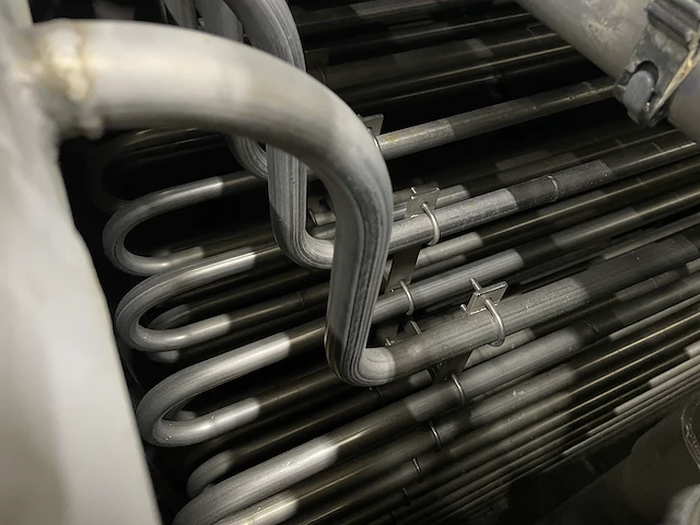 Bitzer kühlmaschinenbau gmbh/grundfos - afbeelding 4 van  20