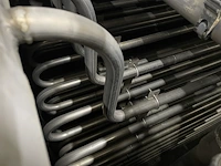 Bitzer kühlmaschinenbau gmbh/grundfos - afbeelding 4 van  20