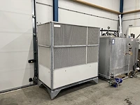 Bitzer kühlmaschinenbau gmbh/grundfos - afbeelding 6 van  20
