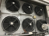 Bitzer kühlmaschinenbau gmbh/grundfos - afbeelding 7 van  20
