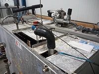 Bitzer kühlmaschinenbau gmbh/grundfos - afbeelding 15 van  20