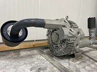 Bitzer kühlmaschinenbau gmbh/grundfos - afbeelding 18 van  20