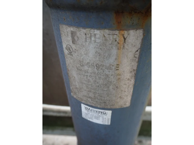 Bitzer - afbeelding 4 van  12