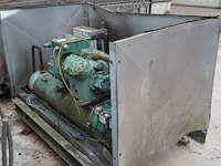 Bitzer - afbeelding 1 van  12
