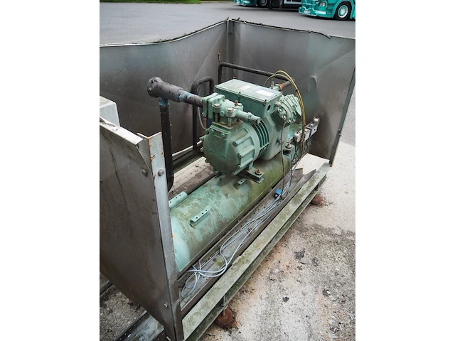 Bitzer - afbeelding 5 van  12
