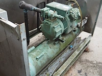 Bitzer - afbeelding 5 van  12