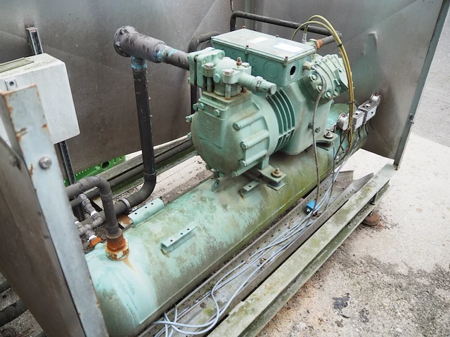 Bitzer - afbeelding 6 van  12