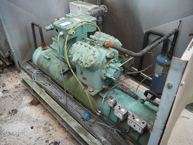 Bitzer - afbeelding 7 van  12