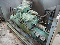 Bitzer - afbeelding 7 van  12