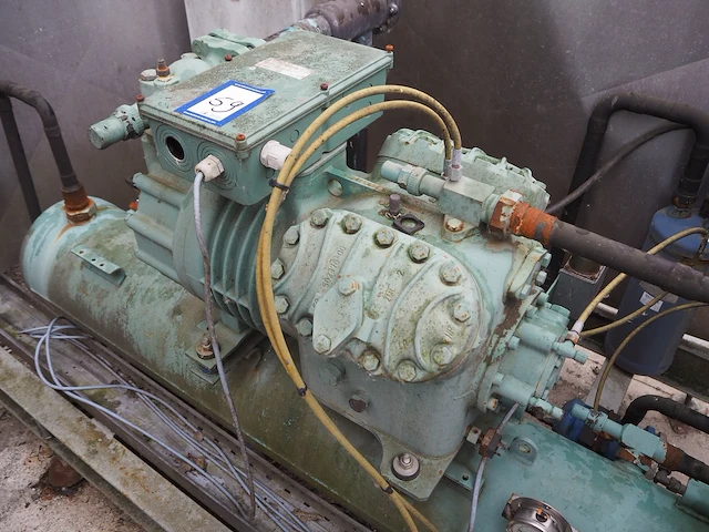 Bitzer - afbeelding 8 van  12
