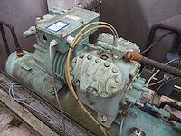 Bitzer - afbeelding 8 van  12