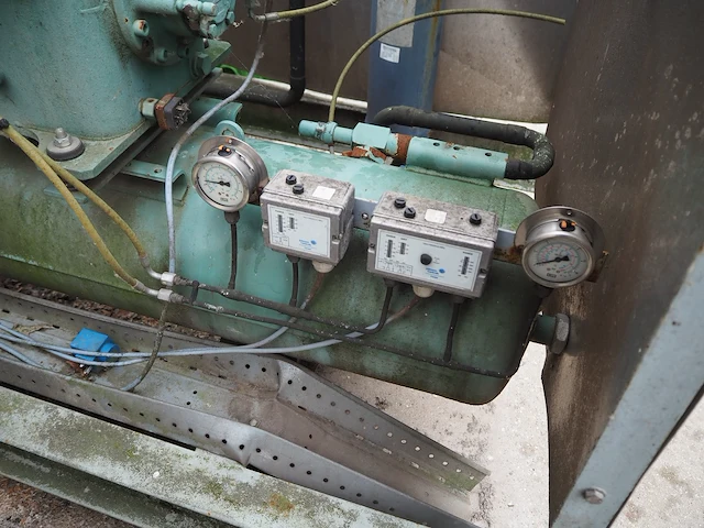 Bitzer - afbeelding 9 van  12