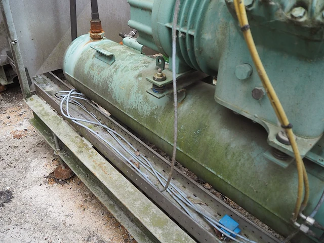 Bitzer - afbeelding 10 van  12