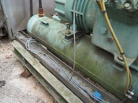 Bitzer - afbeelding 10 van  12