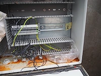 Bitzer - afbeelding 12 van  12