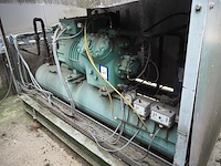 Bitzer - afbeelding 1 van  9