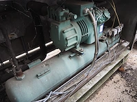 Bitzer - afbeelding 2 van  9