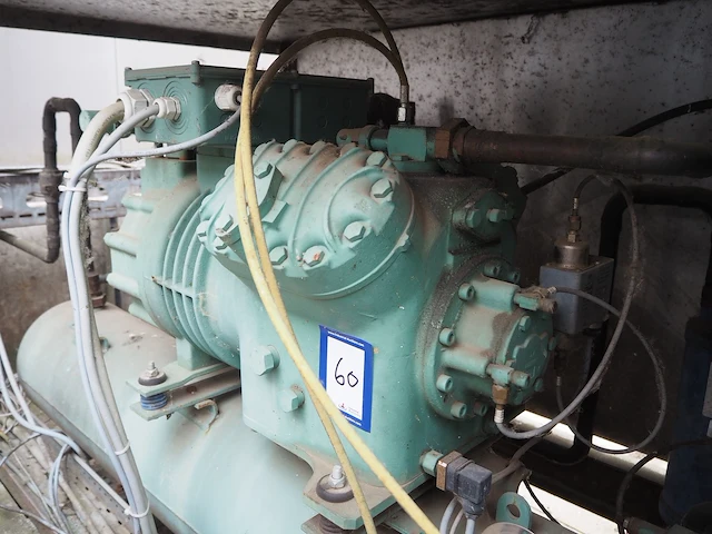 Bitzer - afbeelding 3 van  9