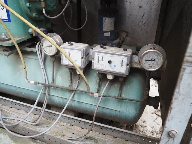 Bitzer - afbeelding 4 van  9