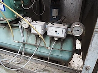 Bitzer - afbeelding 4 van  9