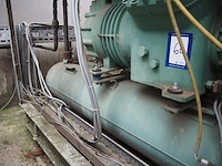 Bitzer - afbeelding 5 van  9