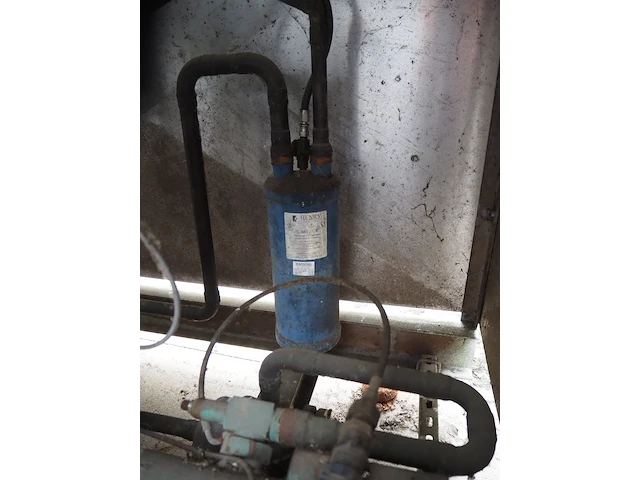 Bitzer - afbeelding 6 van  9