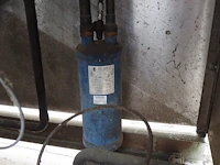 Bitzer - afbeelding 6 van  9