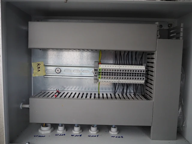 Bitzer - afbeelding 8 van  9