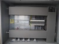 Bitzer - afbeelding 8 van  9