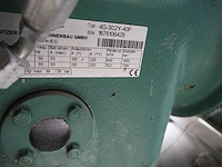Bitzer - afbeelding 9 van  9