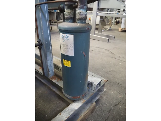 Bitzer - afbeelding 3 van  23