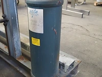 Bitzer - afbeelding 3 van  23