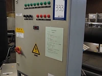 Bitzer - afbeelding 5 van  23