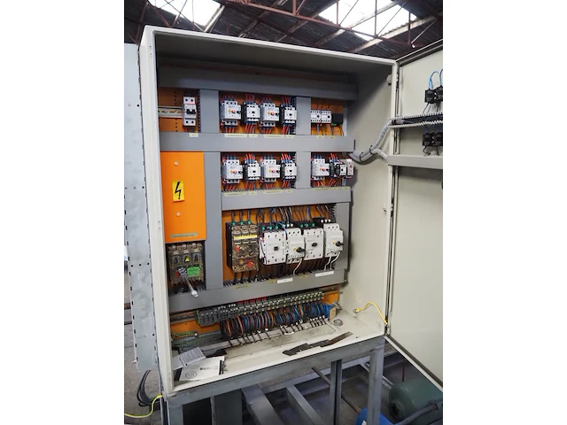 Bitzer - afbeelding 6 van  23