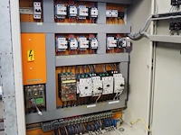 Bitzer - afbeelding 6 van  23