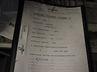 Bitzer - afbeelding 7 van  23