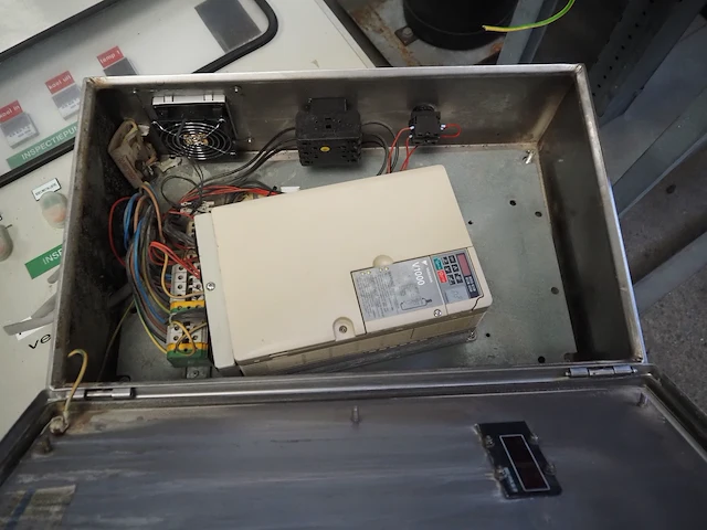 Bitzer - afbeelding 9 van  23