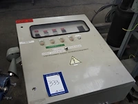 Bitzer - afbeelding 10 van  23