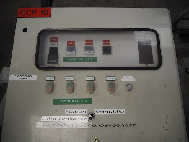 Bitzer - afbeelding 11 van  23