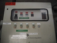 Bitzer - afbeelding 11 van  23